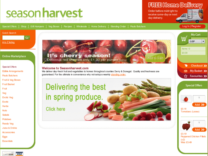 www.seasonharvest.com