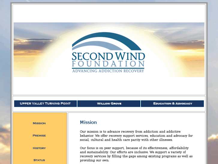www.secondwindfound.net