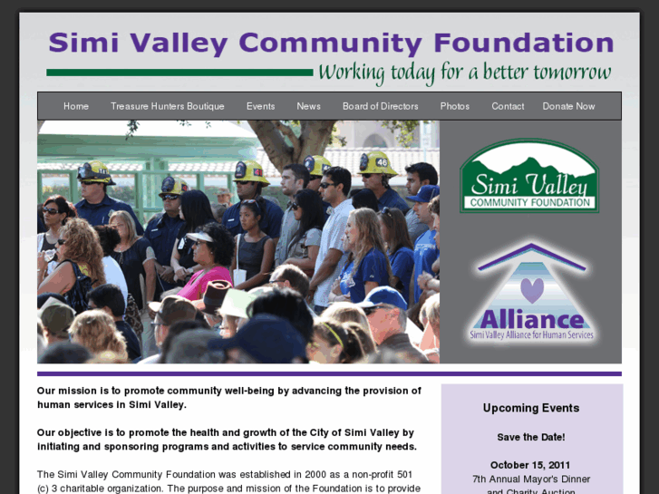 www.simivalleycf.org