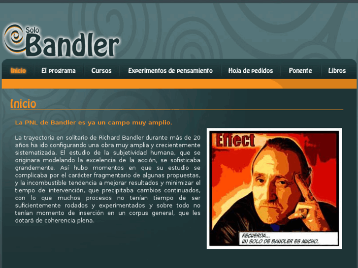 www.solobandler.com