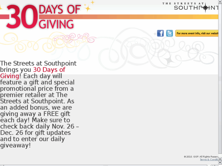 www.southpointgiving.com