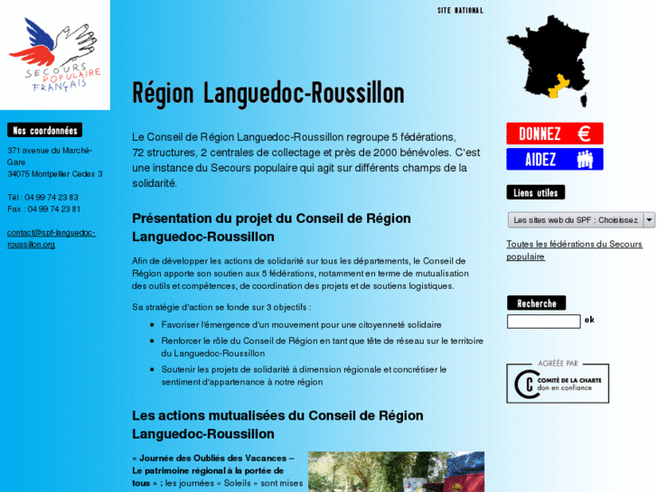 www.spf-languedoc-roussillon.org