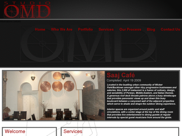 www.studioomd.com