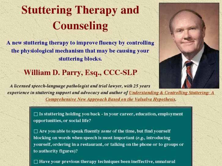 www.stutteringtherapy.biz