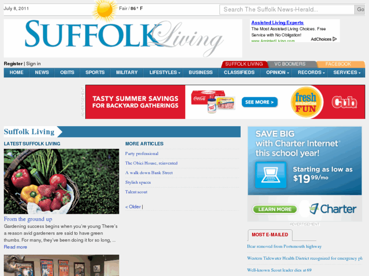 www.suffolklivingmag.com