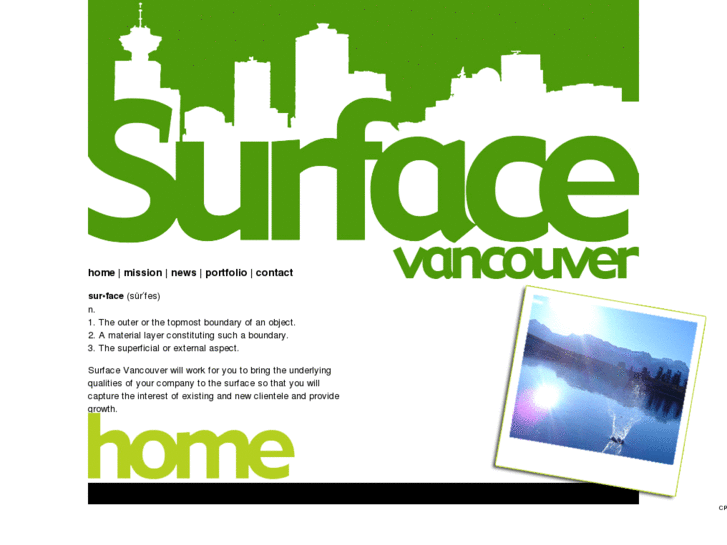 www.surfacevancouver.com