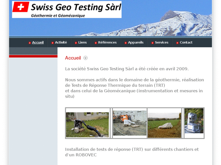 www.swissgeotesting.ch