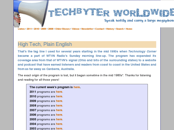 www.techbyter.com