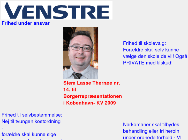 www.thernoe.net