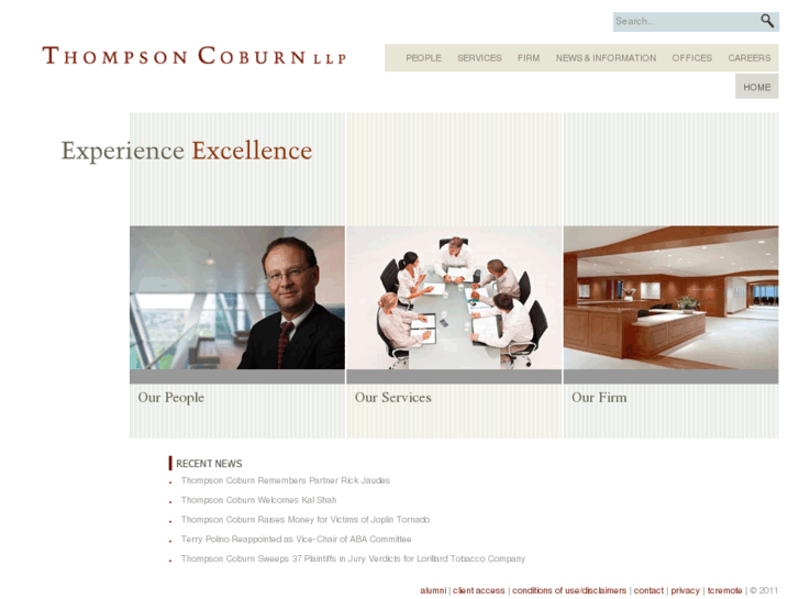 www.thompsoncoburn.com