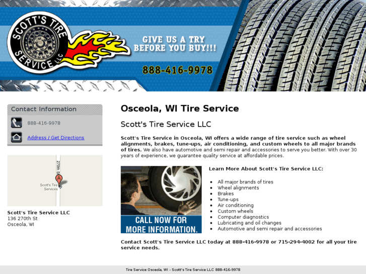 www.tiresosceola.com