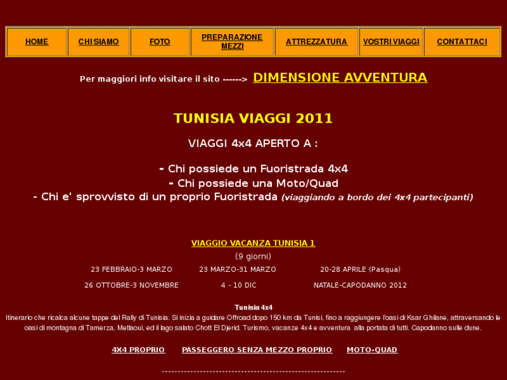 www.tunisiaviaggi.org