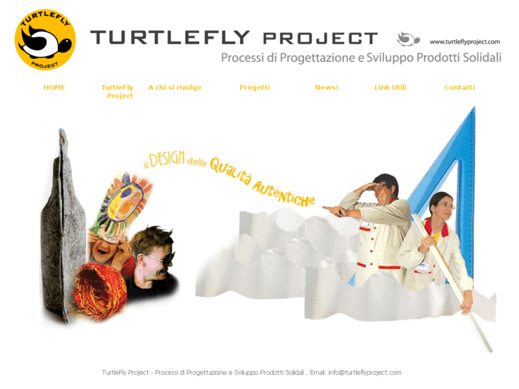 www.turtleflyproject.com