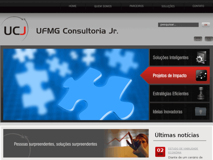 www.ucj.com.br