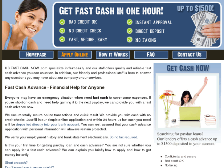 www.us-fast-cash-now.com