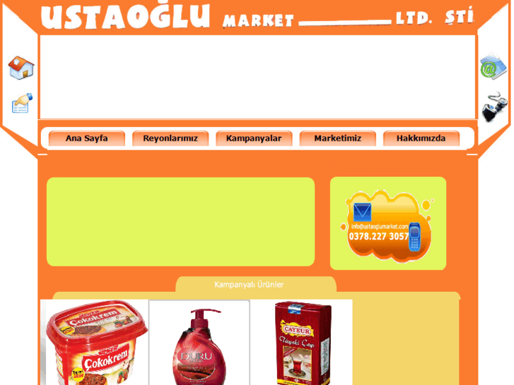 www.ustaoglumarket.com