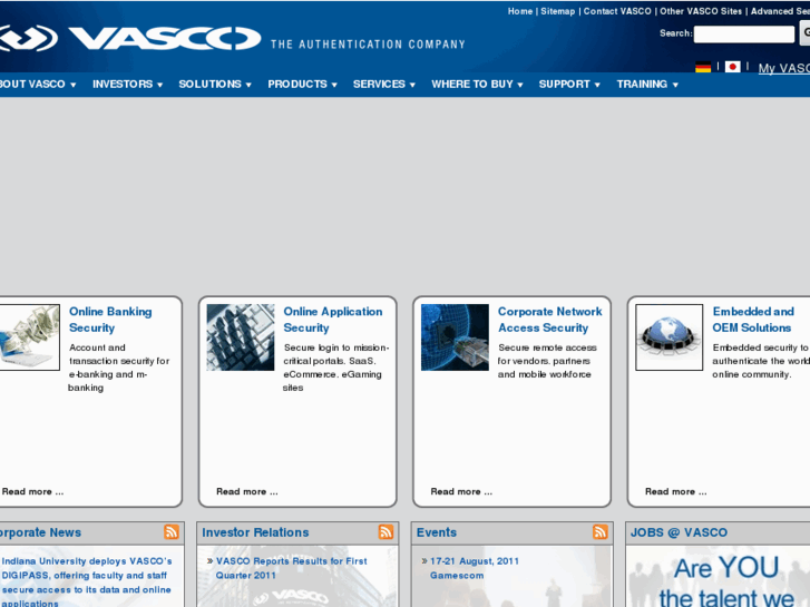 www.vasco.com