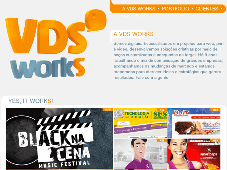 www.vdsworks.com