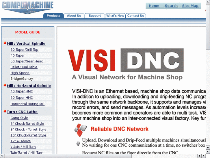 www.visidnc.com