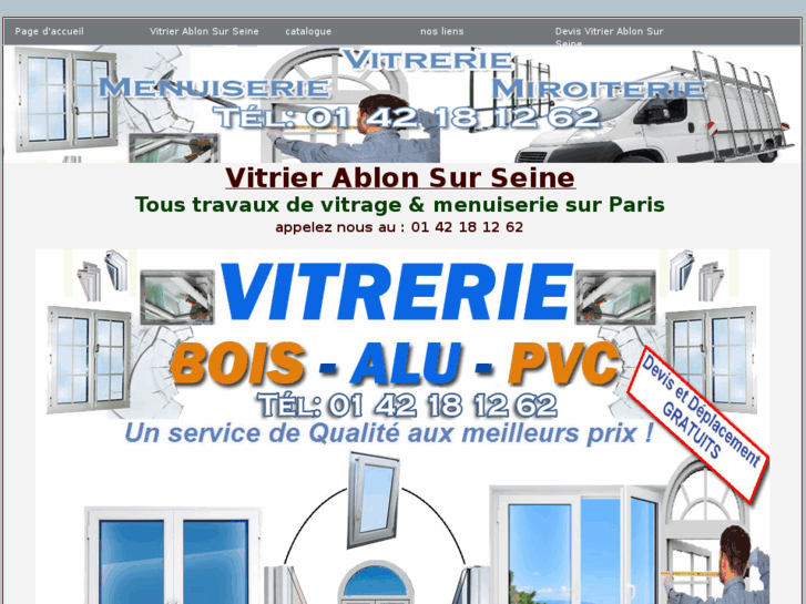 www.vitrierablonsurseine.net