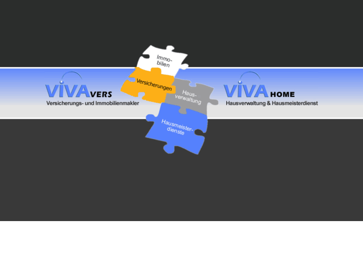 www.vivahome.info