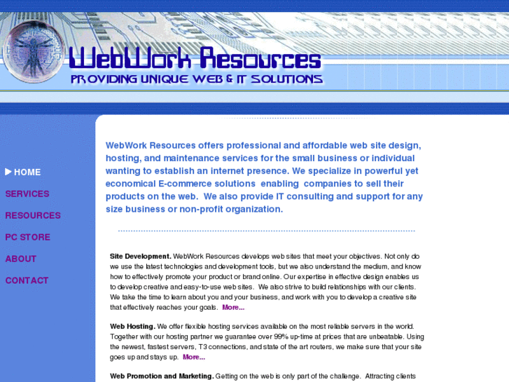 www.webworkresources.com