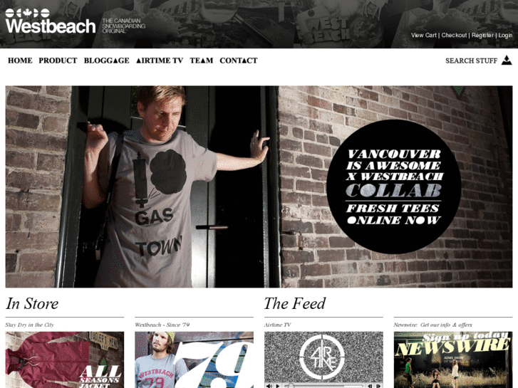 www.westbeach.com