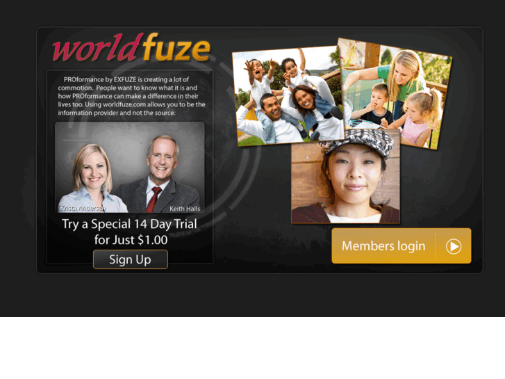 www.worldfuze.com