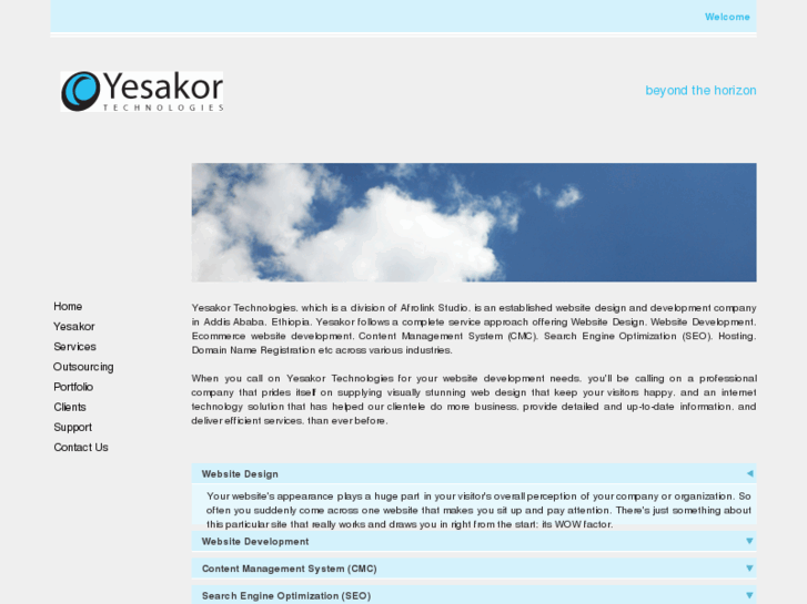 www.yesakor.com