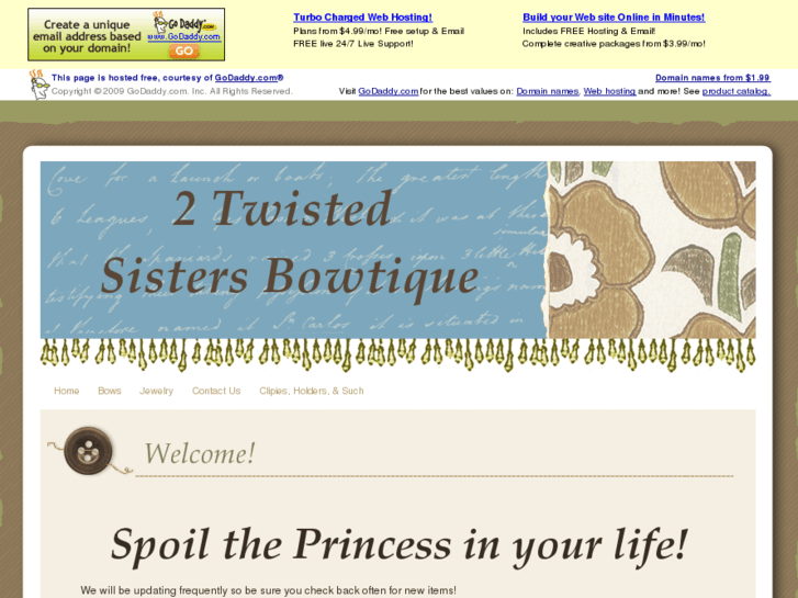 www.2twistedsisters.com