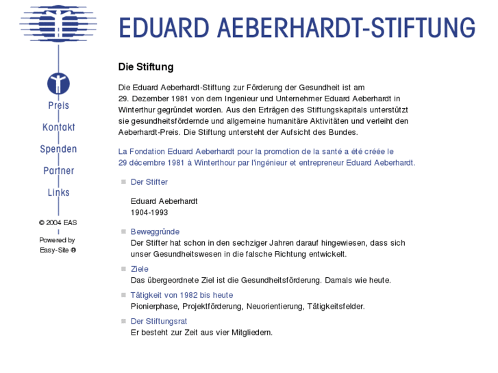 www.aeberhardt.ch