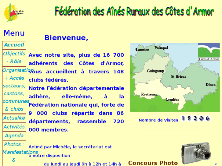 www.ainesruraux22.org