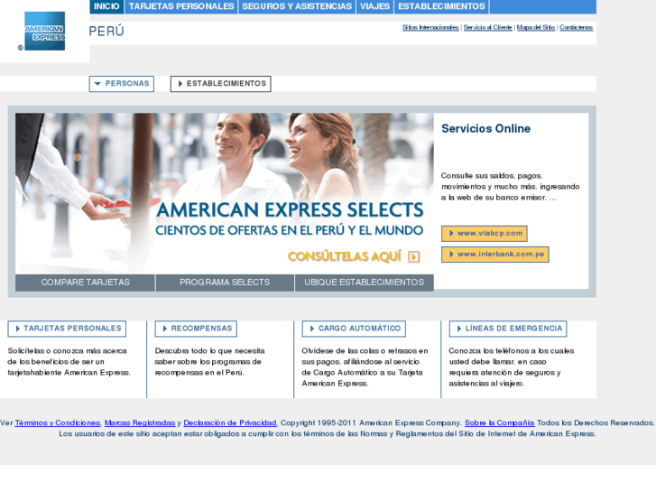 www.americanexpress.com.pe