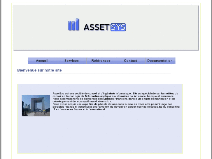 www.assetsys.com