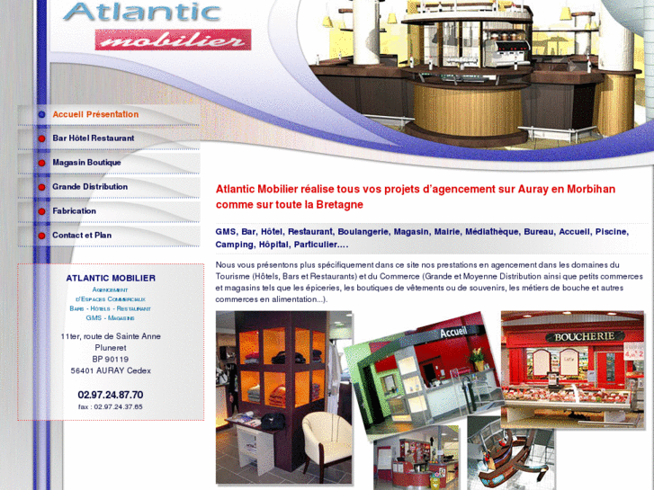 www.atlantic-mobilier.com