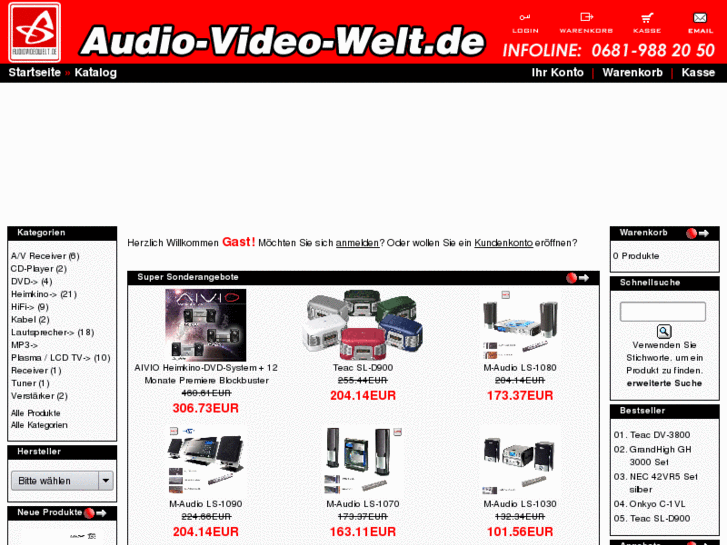 www.audioshow.net