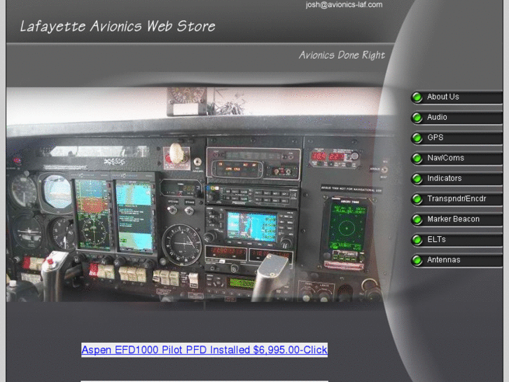 www.avionics-laf.biz