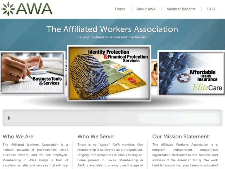 www.awaelitecare.com