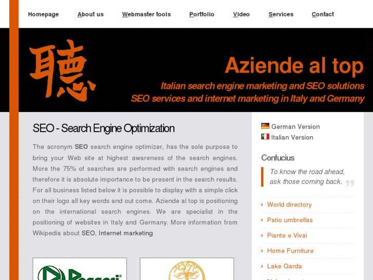 www.aziendealtop.com