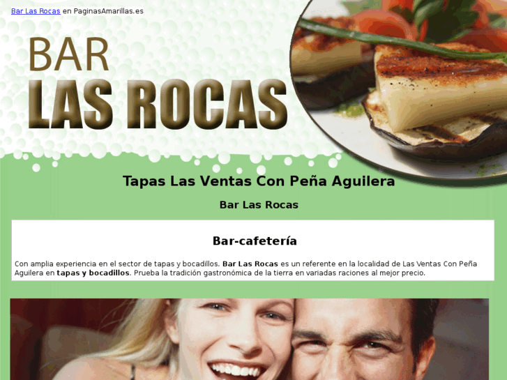 www.barlasrocas.com