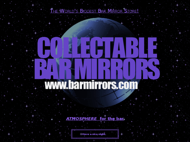 www.barmirrors.com