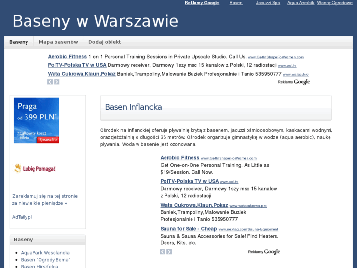 www.baseny.warszawa.pl