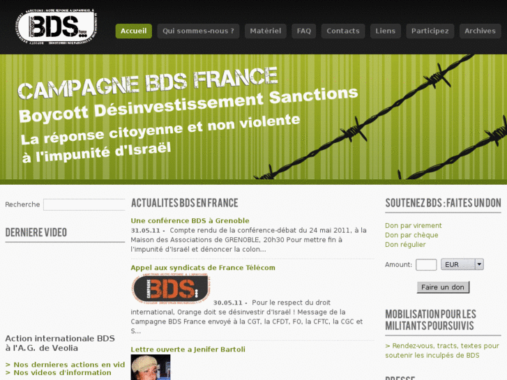 www.bdsfrance.org