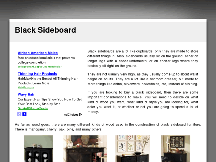 www.blacksideboards.com