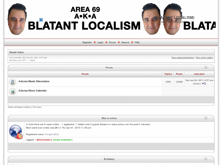www.blatantlocalism.net