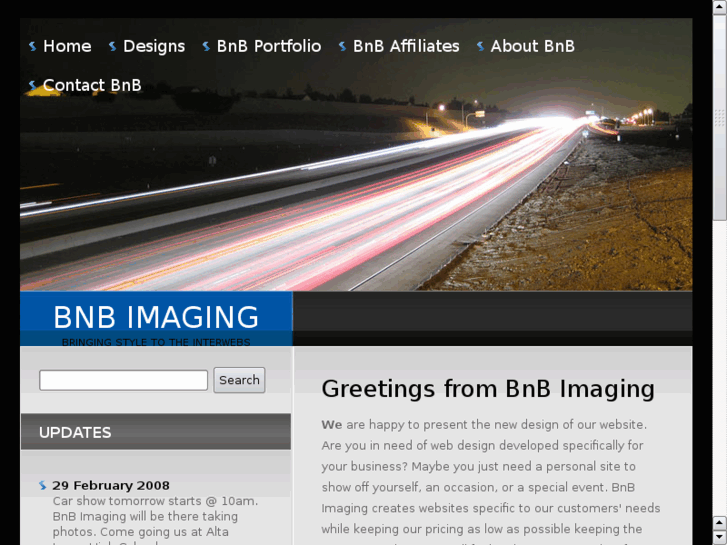 www.bnbimaging.com