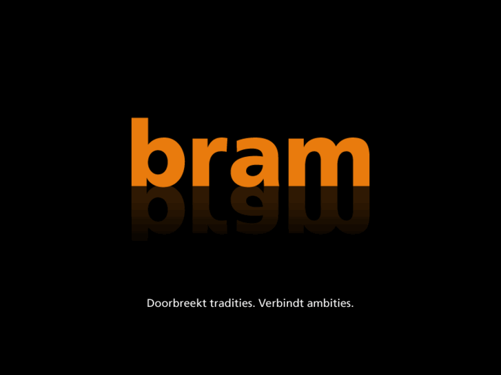 www.bramwerkt.com