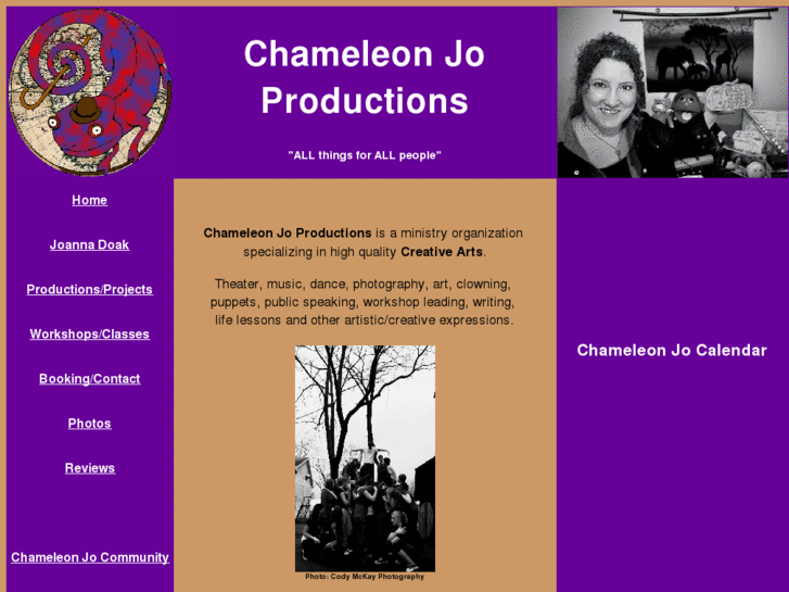 www.chameleonjo.com