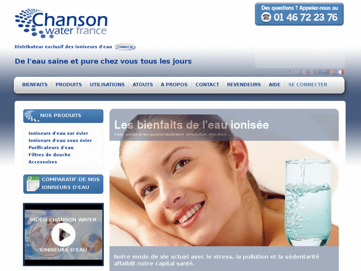 www.chansonwater.org