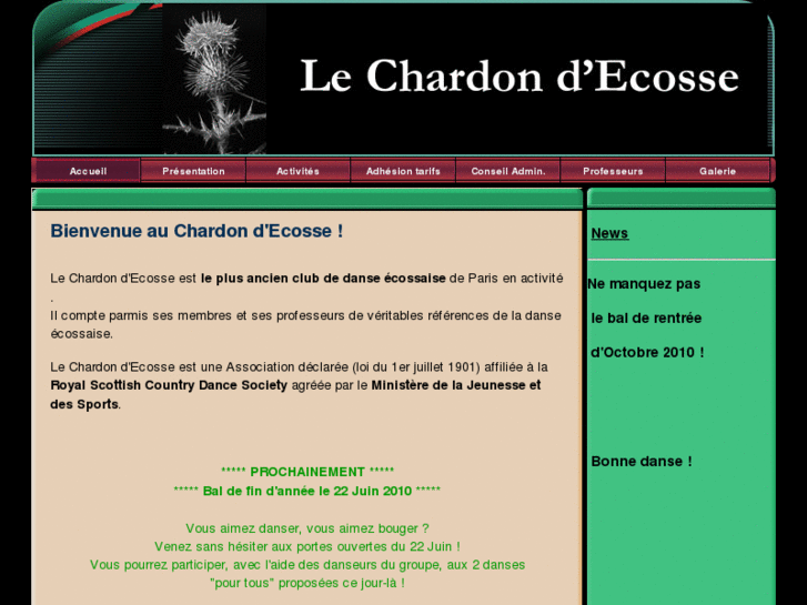 www.chardondecosse.org